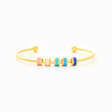 I’m Your Little Fidget Bracelet